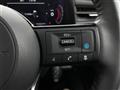 2021 Nissan Nissan Others