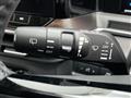 2021 Nissan Nissan Others