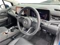 2021 Nissan Nissan Others