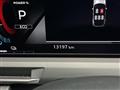 2021 Nissan Nissan Others