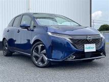 2021 Nissan Nissan Others