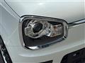 2017 Suzuki Alto