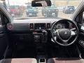 2017 Suzuki Alto