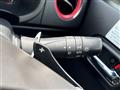 2017 Suzuki Alto