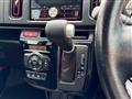 2017 Suzuki Alto