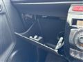 2017 Suzuki Alto
