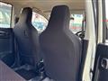 2017 Suzuki Alto