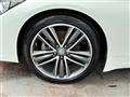 2014 Nissan Skyline