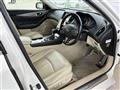 2014 Nissan Skyline