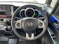 2015 Honda N BOX