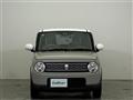 2021 Suzuki Lapin