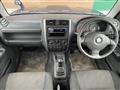 2013 Suzuki Jimny Sierra