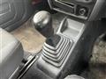 2013 Suzuki Jimny Sierra