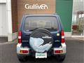 2013 Suzuki Jimny Sierra