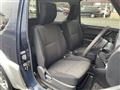 2013 Suzuki Jimny Sierra