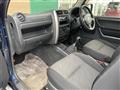 2013 Suzuki Jimny Sierra