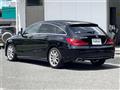 2015 Mercedes-Benz CLA-CLASS