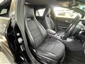 2015 Mercedes-Benz CLA-CLASS