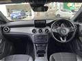 2015 Mercedes-Benz CLA-CLASS