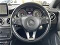 2015 Mercedes-Benz CLA-CLASS