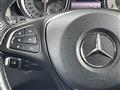 2015 Mercedes-Benz CLA-CLASS