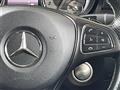 2015 Mercedes-Benz CLA-CLASS