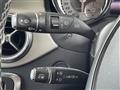 2015 Mercedes-Benz CLA-CLASS