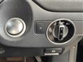 2015 Mercedes-Benz CLA-CLASS