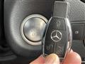 2015 Mercedes-Benz CLA-CLASS