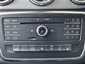 2015 Mercedes-Benz CLA-CLASS