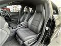 2015 Mercedes-Benz CLA-CLASS