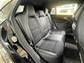 2015 Mercedes-Benz CLA-CLASS