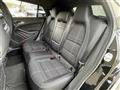 2015 Mercedes-Benz CLA-CLASS
