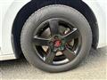 2015 Volkswagen Golf Touran