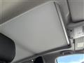 2015 Volkswagen Golf Touran