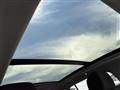 2015 Volkswagen Golf Touran