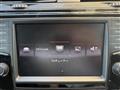 2015 Volkswagen Golf Touran