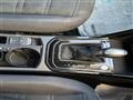 2015 Volkswagen Golf Touran