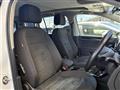 2015 Volkswagen Golf Touran