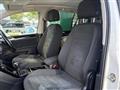 2015 Volkswagen Golf Touran