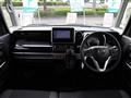 2022 Mazda Flair Wagon