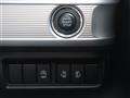 2022 Mazda Flair Wagon