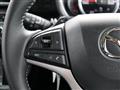 2022 Mazda Flair Wagon