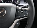 2022 Mazda Flair Wagon