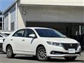 2018 Toyota Premio