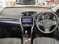 2018 Toyota Premio