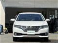 2018 Toyota Premio