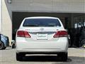 2018 Toyota Premio