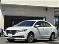 2018 Toyota Premio