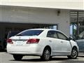 2018 Toyota Premio